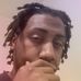 Profile Picture of Darius Freeman (@darius.freeman.733) on Facebook