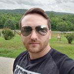 Josh Hamilton - Instagram Profile Picture of Josh Hamilton (@josh_hammer_hamilton) on Instagram