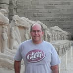 Profile Picture of David Garrell (@david.garrell.5) on Facebook