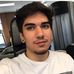 Profile Picture of Jeremy Bonifacio Soto (@jeremy.soto.16) on Facebook