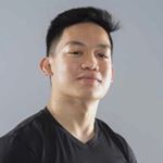 Profile Picture of Mark Beltran (@markbeltrann) on Instagram