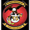 Profile Picture of Jack Hinds (@Charlie Company Photos) on Flickr