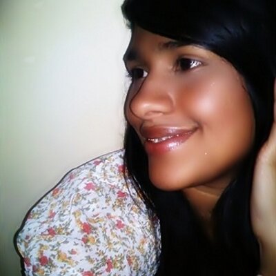 Profile Picture of Helen Quintero (@HelenQuintero5) on Twitter