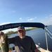 Profile Picture of Gary Dunn (@gary.dunn.777158) on Facebook
