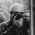 Profile Picture of Foto John (@Foto John) on Flickr