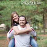 Profile Picture of Stacy Ring (@sring10) on Instagram