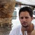 Profile Picture of Jean Carlos Chiarilli (@jeancarlos.chiarilli) on Facebook