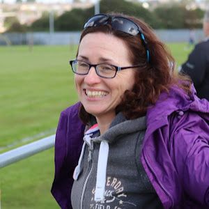 Profile Picture of monica dowling (@monica.dowling1) on Tiktok