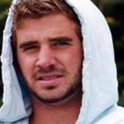 Profile Picture of JoseRaymond (@jose_raymond741) on Twitter