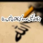 Profile Picture of Farooq Aslam (@farooq.aslam.733) on Instagram