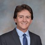Profile Picture of Nick Caputo (@ncaputo34) on Instagram