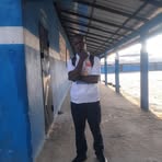 Profile Picture of Matthew Dolo (@Matthew-Dolo) on Facebook