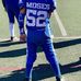 Profile Picture of Matthew Moses (@matthew.moses.169) on Facebook