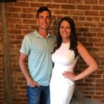 Profile Picture of Amanda Oldfather (@amanda.oldfather) on Instagram