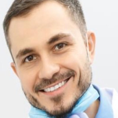 Profile Picture of Scott Coy (@Scott_Coy63) on Twitter