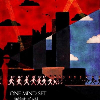 Profile Picture of Jake Carroll (@JakeStanCarroll) on Twitter