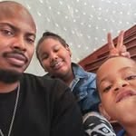 David Weatherspoon - Instagram Profile Picture of David Weatherspoon (@weatherspoon.david) on Instagram