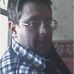 Profile Picture of John Hammick (@john.hammick) on Facebook