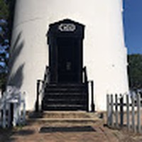 Profile Picture of Jerry Gulledge (@jerry-gulledge-3) on Quora