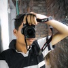 Profile Picture of jayraj Engle (@@marthayuvrajengle) on Tiktok