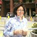 Profile Picture of Qiyue Wang (@qiyue.wang.3) on Facebook