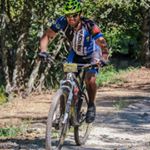 Profile Picture of Helder Rego (@helder.rego.79) on Instagram