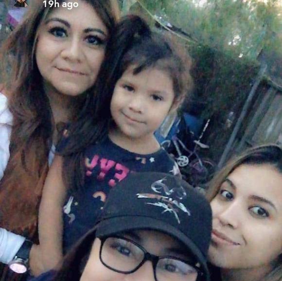 Profile Picture of Velma Aguillon (@velmaaguillon) on Poshmark