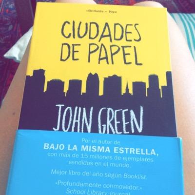 Elena - Twitter Profile Picture of Elena (@VeronicaJohnB) on Twitter