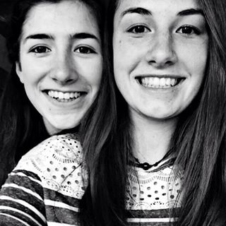 Profile Picture of Cecile Tillmann (@cecile.tillmann) on Facebook