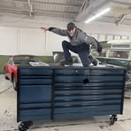 Profile Picture of Andrew Masteller (@andrew.masteller.71) on Facebook