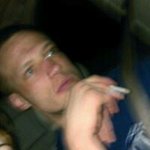 Profile Picture of Jason Rackley (@rackleyjason) on Instagram