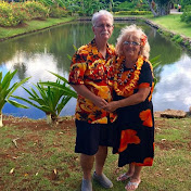 Profile Picture of Sheila Campbell (@CINCYSHEILA2) on Youtube