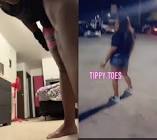 Profile Picture of   ShayLove1982... (@shay_love1982) on Tiktok