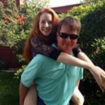 Profile Picture of Steven Michalek (@thadiusgpole) on Instagram