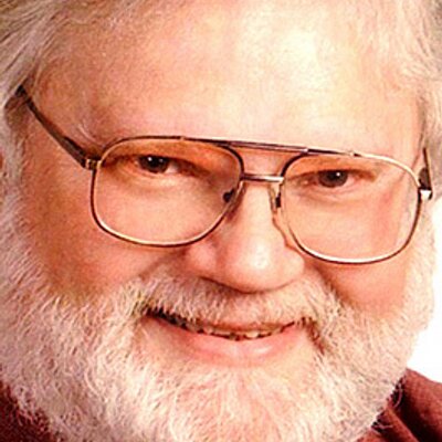 Profile Picture of Jim Weems (@thebookproducer) on Twitter