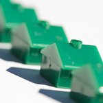 Profile Picture of Aisha Stephens (@aishastephens) on Instagram