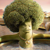 Profile Picture of Edwin ALexander (@EduAL-31) on Youtube