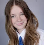Profile Picture of Michaela Jane Kennedy (@Michaela-Jane-Kennedy) on Facebook