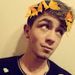 Profile Picture of Anthony Cazares (@anthonycazares1997) on Pinterest