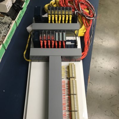 Profile Picture of Amanda Dawe (@ArmisBrain) on Twitter