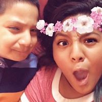 Profile Picture of Lizbeth Delgado (@lizbeth-delgado-5) on Quora
