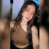 Profile Picture of Leslie Goldstein (@@leslie_soto7) on Tiktok