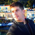 Profile Picture of Gabriele Prestigiacomo (@prestijames) on Instagram