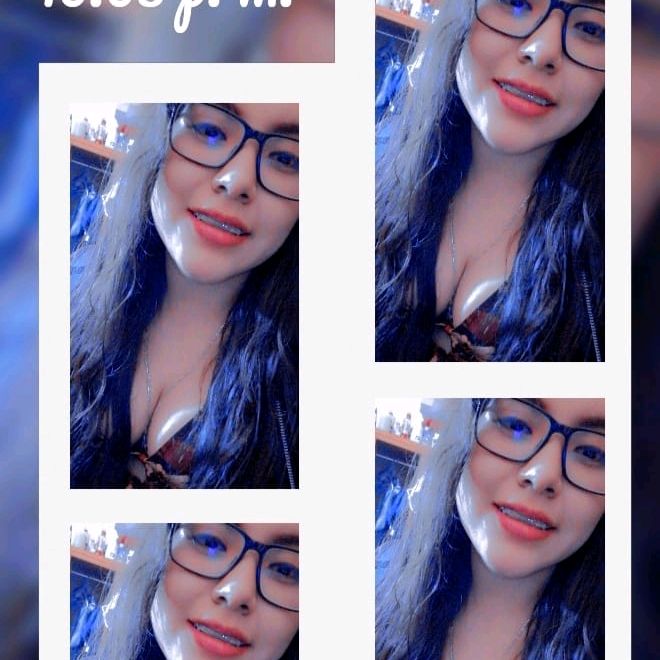 Ivon Rivera - Tiktok Profile Picture of Ivon Rivera (@ivonrivera49) on Tiktok