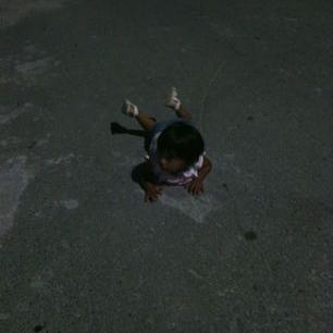 Profile Picture of Mandy Alvarez  *^▽^* (@mandy_ag) on Twitter