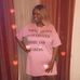 Profile Picture of Latoya Jackson (@latoya.jackson.718689) on Facebook