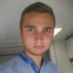 Profile Picture of Jéson Neuville Satory (@jason_neuville_satory) on Instagram