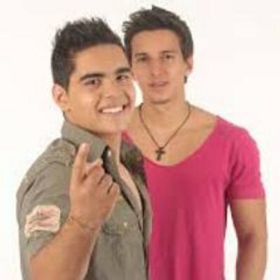 Profile Picture of Jean&Cisco Mexico (@JeanCiscoMexico) on Twitter