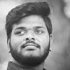 Profile Picture of Vijay Elumalai (@vijayelumalai) on Flickr