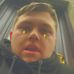 Profile Picture of Kevin Wilkinson (@kevin.j.wilkinson.14) on Facebook